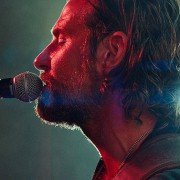A Star Is Born - galeria zdjęć - filmweb