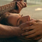 A Star Is Born - galeria zdjęć - filmweb