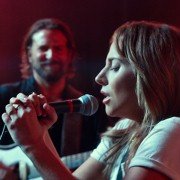 A Star Is Born - galeria zdjęć - filmweb