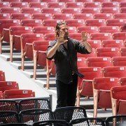 A Star Is Born - galeria zdjęć - filmweb