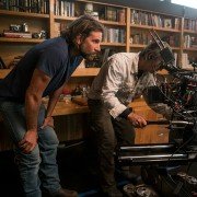 A Star Is Born - galeria zdjęć - filmweb