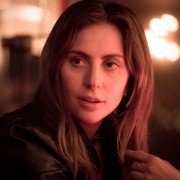 Narodziny gwiazdy - galeria zdjęć - filmweb