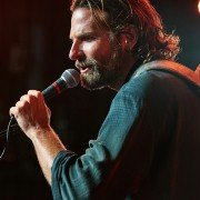 A Star Is Born - galeria zdjęć - filmweb