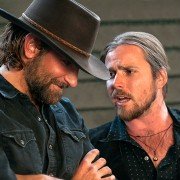 A Star Is Born - galeria zdjęć - filmweb