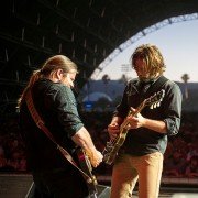 A Star Is Born - galeria zdjęć - filmweb