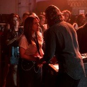 A Star Is Born - galeria zdjęć - filmweb