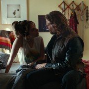 A Star Is Born - galeria zdjęć - filmweb