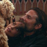 A Star Is Born - galeria zdjęć - filmweb