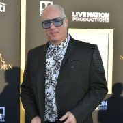 Narodziny gwiazdy - galeria zdjęć - filmweb