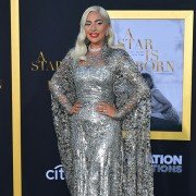 A Star Is Born - galeria zdjęć - filmweb