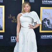 A Star Is Born - galeria zdjęć - filmweb