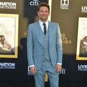 A Star Is Born - galeria zdjęć - filmweb