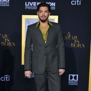 A Star Is Born - galeria zdjęć - filmweb