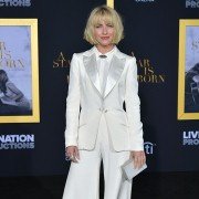 A Star Is Born - galeria zdjęć - filmweb