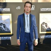 A Star Is Born - galeria zdjęć - filmweb