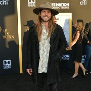A Star Is Born - galeria zdjęć - filmweb