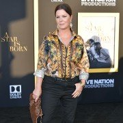 A Star Is Born - galeria zdjęć - filmweb