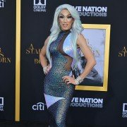 A Star Is Born - galeria zdjęć - filmweb