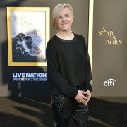 A Star Is Born - galeria zdjęć - filmweb