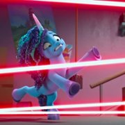 My Little Pony: Zmieniaj świat - galeria zdjęć - filmweb
