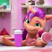 My Little Pony: Zmieniaj świat - galeria zdjęć - filmweb