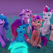 My Little Pony: Make Your Mark - galeria zdjęć - filmweb