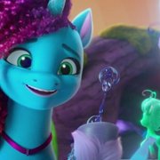 My Little Pony: Make Your Mark - galeria zdjęć - filmweb