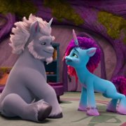 My Little Pony: Make Your Mark - galeria zdjęć - filmweb