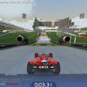 Trackmania United - galeria zdjęć - filmweb