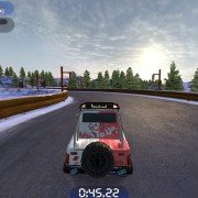 Trackmania United - galeria zdjęć - filmweb