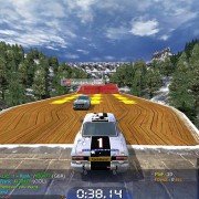 Trackmania United - galeria zdjęć - filmweb