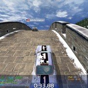 Trackmania United - galeria zdjęć - filmweb