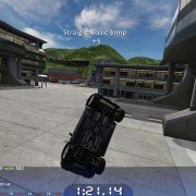 Trackmania United - galeria zdjęć - filmweb