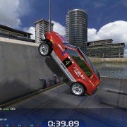 Trackmania United - galeria zdjęć - filmweb