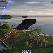 Trackmania United - galeria zdjęć - filmweb