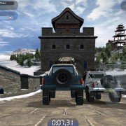 Trackmania United - galeria zdjęć - filmweb