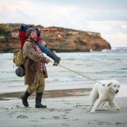 Szajbus i pingwiny - galeria zdjęć - filmweb