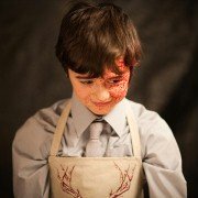 Dead Hearts - galeria zdjęć - filmweb