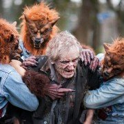 Dead Hearts - galeria zdjęć - filmweb