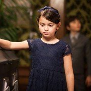Dead Hearts - galeria zdjęć - filmweb