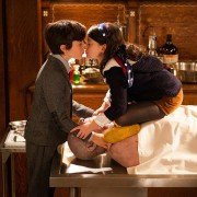 Dead Hearts - galeria zdjęć - filmweb
