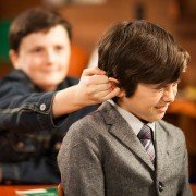 Dead Hearts - galeria zdjęć - filmweb