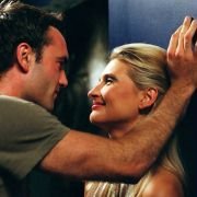 Wieża - galeria zdjęć - filmweb