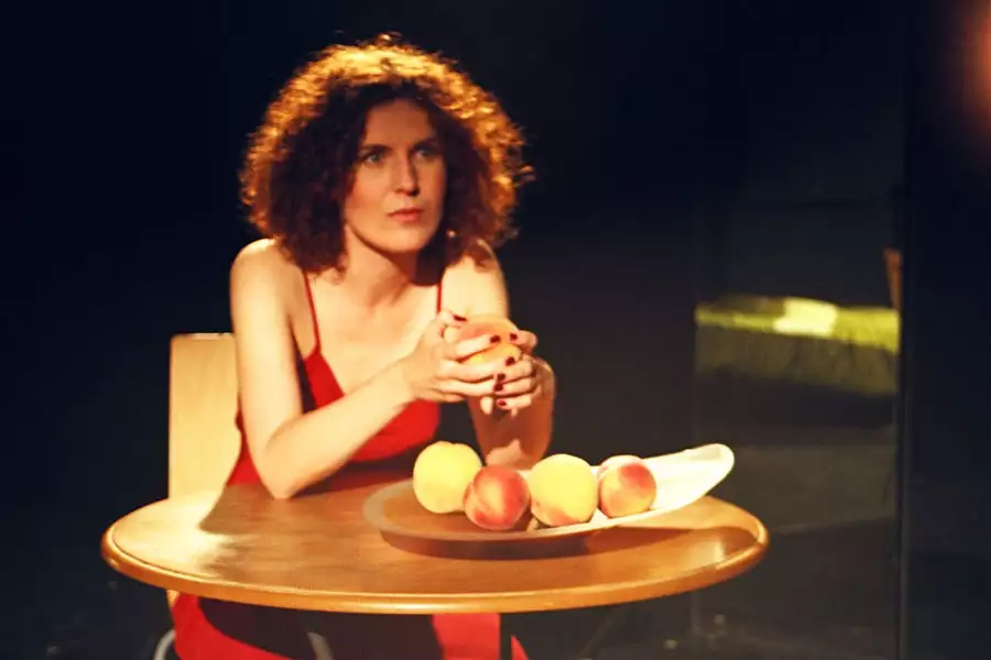Wieża - galeria zdjęć - filmweb