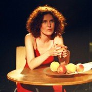 Wieża - galeria zdjęć - filmweb