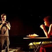 Wieża - galeria zdjęć - filmweb