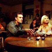 Wieża - galeria zdjęć - filmweb
