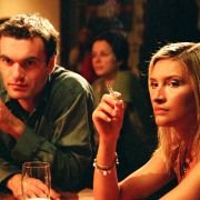 Wieża - galeria zdjęć - filmweb