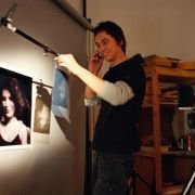 Wieża - galeria zdjęć - filmweb