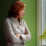 Wieża - galeria zdjęć - filmweb
